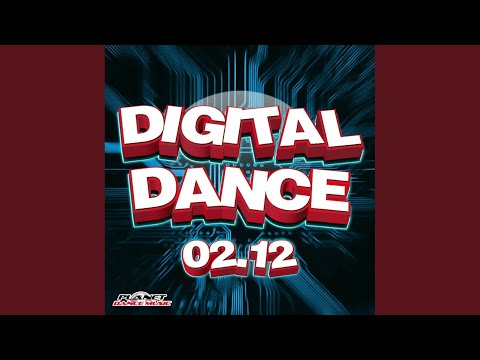 Higer (Original Mix)