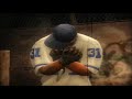Def Jam Fight For NY PSCX2 Doc Magic Vs Xzibit Blaze Terrordome Team Match