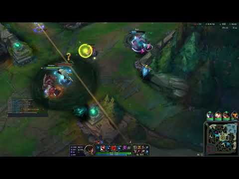 Dream team :D #shorts #league of legends