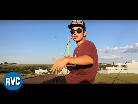 Dogg Killa, Nellyy Chris, Mc Ká PR, Kadu Mc - Trapfico (Slippery Remix)