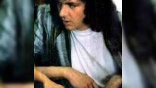 CAMILO SESTO querido amor