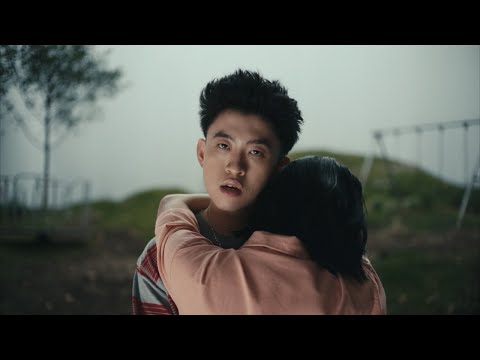 Video thumbnail for Oh Well