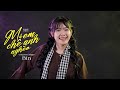 MÁ EM CHÊ ANH NGHÈO REMIX DƯƠNG ÁI VY X BÌN Anh Xoè đôi Bàn Tay Trắng