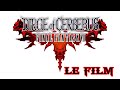 Final Fantasy VII Dirge Of Cerberus Film Complet HD VASTFR Non Commenté