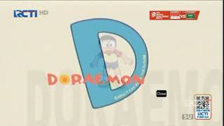 Download lagu Opening Doraemon RCTI 2025 mp3