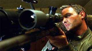 Download lagu Legendary Sniper Kill Shots In Movie History mp3