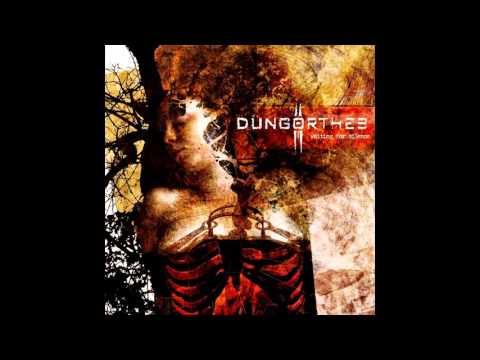 Dungortheb - Addicted