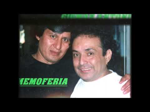 Desdén - Giomar Antonio