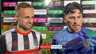 [討論] 格林斯比門將：我是曼聯球迷 有點惱火