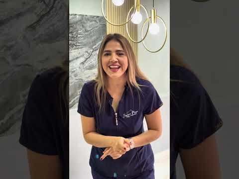 video 2gUduFA1my8