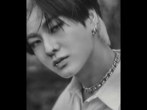 Mayday - VICTON (Cover)