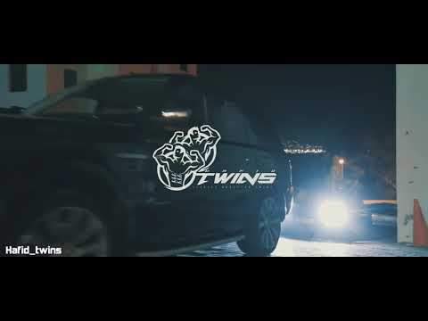 Ali Ssamid X Hafid Twins - Gym For All  (Ep1) Moti