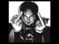 CAVALERA CONSPIRACY "I Speak Hate ...