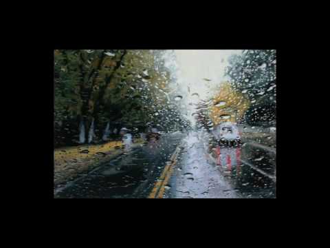 Mưa hạ - Khánh Vy