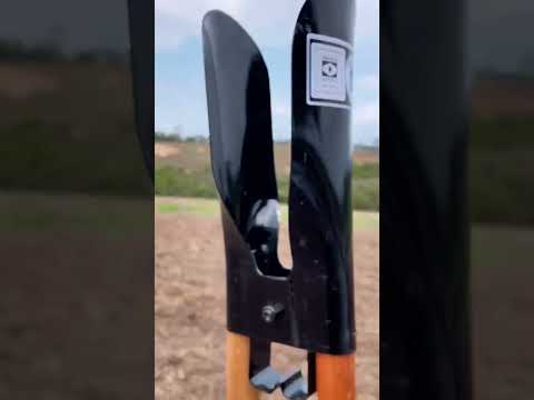V&iacute;deo 5