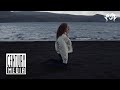 MÚR – Holskefla (OFFICIAL VIDEO)