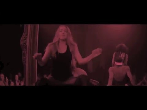 Surprise Party Hoodie Allen ft. BLACKBEAR (lyrics//sub)