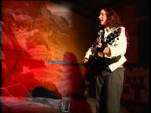 Mary Keenan  The Home I Left Behind