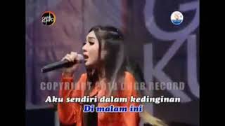 Download lagu NELLA KHARISMA CINTAKU TAKKAN BERUBAH official mp3