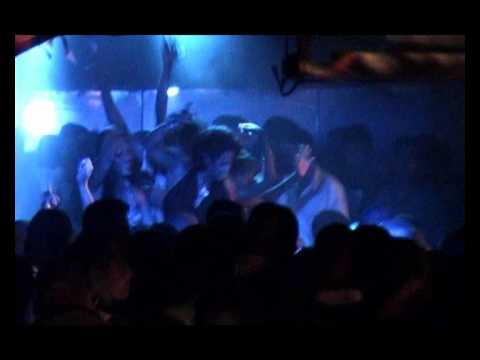 Antwan Dago ft Shyn - Fenoy tsiky