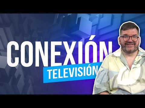 La alfombra roja de los Goya con Henar y Judith | Premios Goya 2025