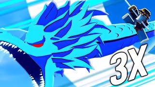 Download lagu 3 AZURE DRAGON KICK = INSTANT WIPING IS SO FUN! | Jump Showdown mp3 Download lagu 3 AZURE DRAGON KICK = INSTANT WIPING IS SO FUN! | Jump Showdown mp3