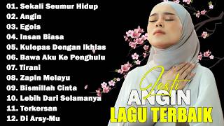 Download lagu LESTI FULL ALBUM TERBARU 2026 - ALBUM LAGU LESTI TERPOPULER TERBARU 2026 | ANGIN   / EGOIS mp3