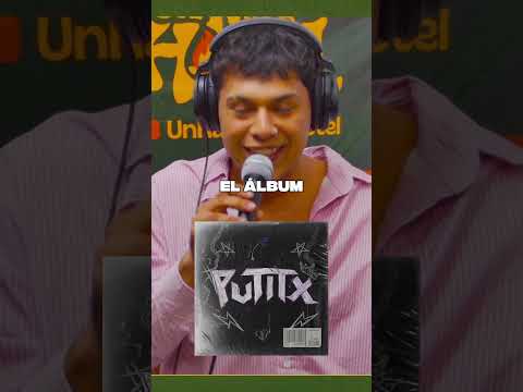 Bueeeeno, ya tenés un plan para el 19 de abril!!