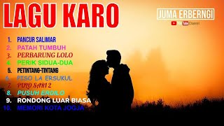 Download lagu KUMPULAN LAGU KARO PANCUR SALIMAR ππPATAH TUMBUH PERBARUNG LOLO PERIK SIDUA DUAππ mp3 Download lagu KUMPULAN LAGU KARO PANCUR SALIMAR ππPATAH TUMBUH PERBARUNG LOLO PERIK SIDUA DUAππ mp3