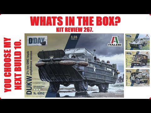 CBD for Cats Video Preview