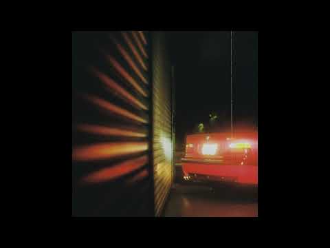 {FREE} NAV x Metro Boomin x Travis Scott Type Beat "tension" | Dark Trap Type Beat