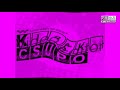 Loud Klasky Csupo Funny Rip Laughing
