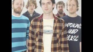 Upon This Tidal Wave Of Young Blood by Clap Your Hands Say Yeah