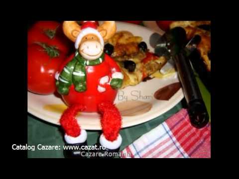 Cazare Socoalele, Calarasi - Cazat.ro