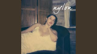 Nylon Music Video