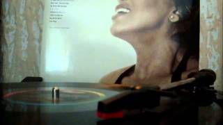 Tina Turner - Way of the world (Vinyl)