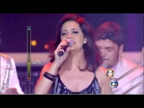 GAFIEIRA CARIOCA- É (Gonzaguinha) - SUPER STAR