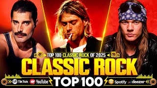 Download lagu Classic Rock Songs 70s 80s 90s Full Album 🎶 Nirvana, Guns N' Roses, AC/DC, Bon Jovi, Metallica, U2 mp3 Download lagu Classic Rock Songs 70s 80s 90s Full Album 🎶 Nirvana, Guns N' Roses, AC/DC, Bon Jovi, Metallica, U2 mp3
