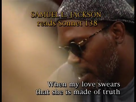 Working Shakespeare - Cicely Berry  - 1: Muscularity Of Language