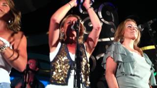 Siempre Así &quot;Ya no te quiero&quot;