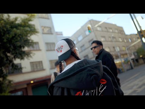 Hione, Jbeatz Bangerz - Swaggers