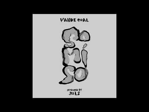 wande coal - so mi so (one dance remix)