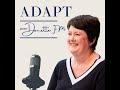 How Leaders Cause Burnout And How To Avoid It With Mark Butler