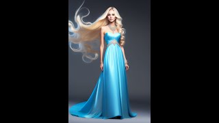 NÉCTAR - KARLLA NAYNNA - BANDA SPICY MIX