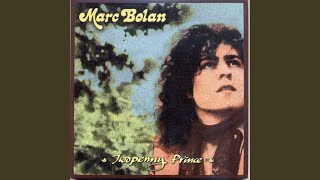 One inch Rock (Takes 1 &amp; 2)