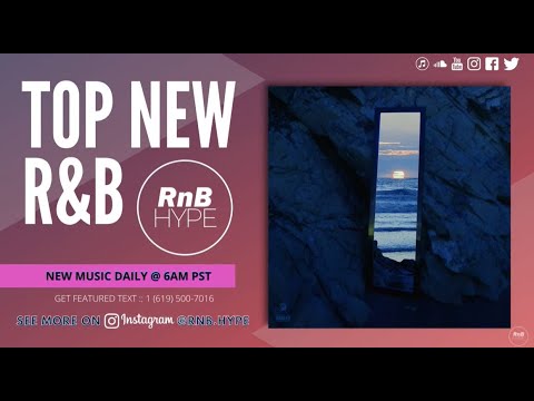 Rexx Life Raj ft. Fireboy DML & Wale - Beauty In The Madness (@rexxliferaj) (#RnBass, New R&B Music)