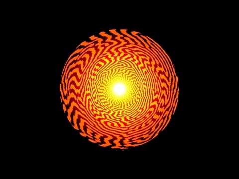 Isaac Shake - Rave Faki -NG (Minimal Electro Mix)