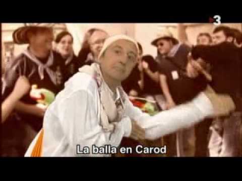 Polònia: L'Estaca-txiki (chiki chiki)