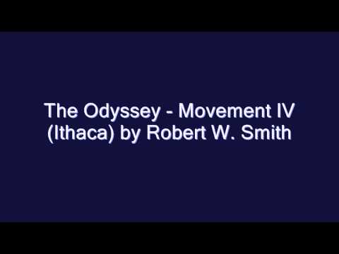 Ithaca Obits