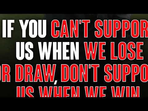 AFC Ajax B vs TPS UNITED (PEL Matchday 2)